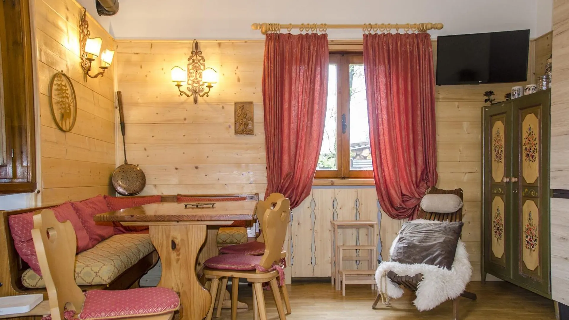 253 - Casa Salvaniera سان فيتو دي كادوري إيطاليا