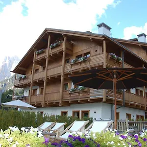  Aparthotel Ca' Del Sole